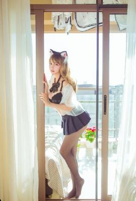 无码专一区二区三区_超清高清免费观看