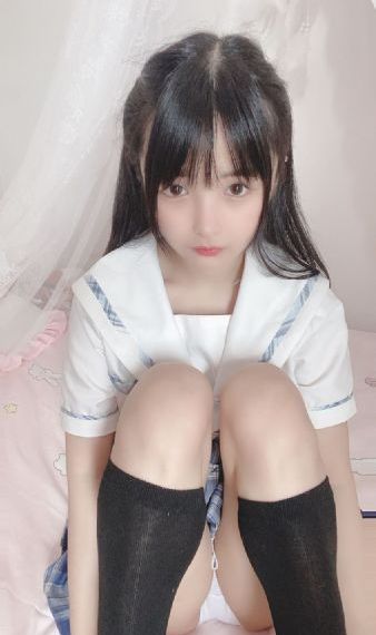 奇米影视8888狠狠狠狠_高清免费观看最新