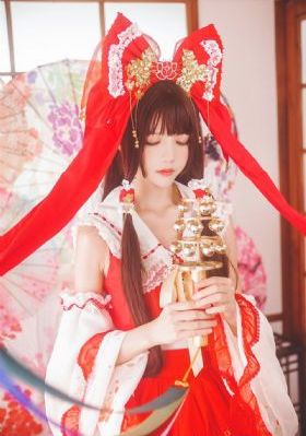 99久久国产综合精品女不卡_加长未删减版在线观看