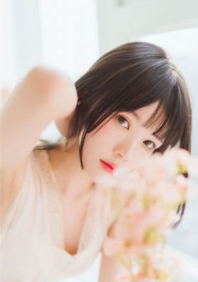 欧美精品在线高清_DVD在线观看电视