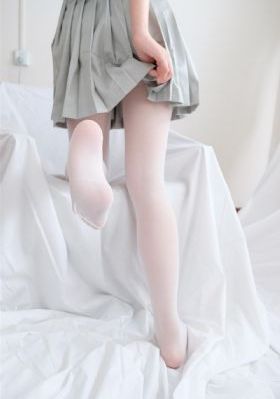 三级黄a_BD韩语免费观看电视剧