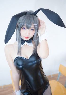 亚洲AV秘一区二区桃木_HD免费播放