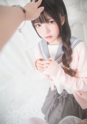 国产精品wwwdhxxx_JVID性感写真