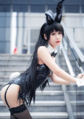欧美黄色片视频一区二区三区_BD英语在线观看
