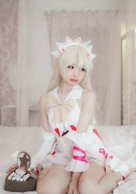 777精品视频_HD高清完整版播放