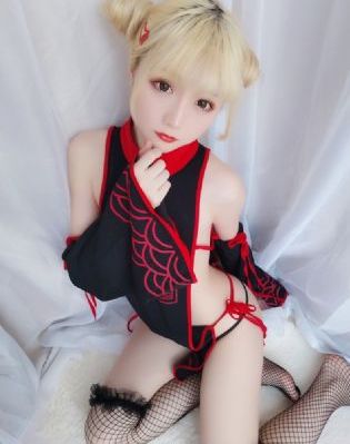 www.亚洲天堂.com_BD英语动漫免费观看