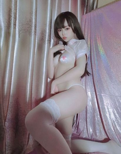 一区二区三区日韩视频_剧情片在线观看视频