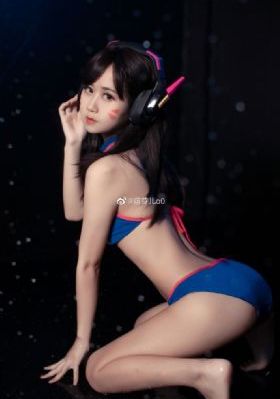中国国产av自拍地址_短视频完整无删减版