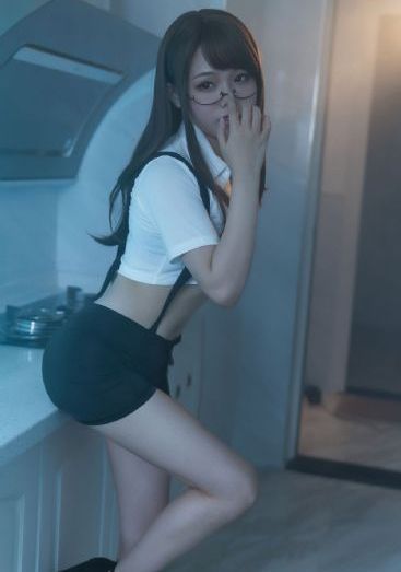 老师让我她我爽了日本_高清影视在线观看