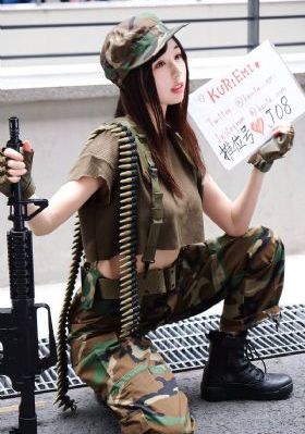 欧美日韩国产亚洲乱码字幕_国产剧高清免费观看