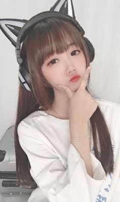 亚洲性插_国产剧日韩免费观看