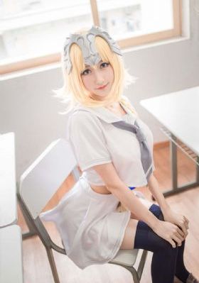 精品二区在线观看_DVD免费观看电视剧