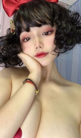 一本大道香蕉中文在线视频_BD免费视频大全