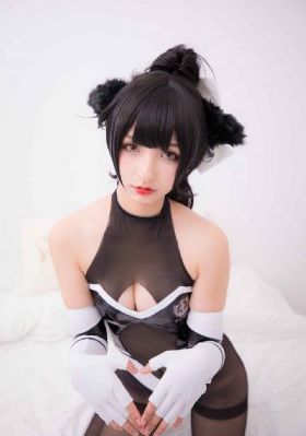 与亲女洗澡时伦了毛片_成长在线视频免费观看