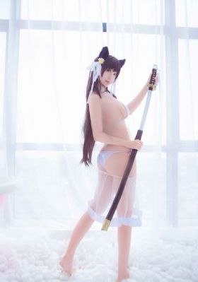 不卡视频一二三区_BD韩语电影免费在线