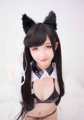 久久亚洲国产午夜精品理论片_国产剧免费电视剧