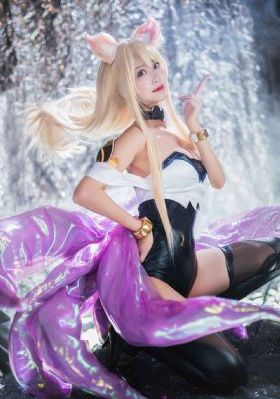 国产日韩欧美在线亚洲精品_超清电影在线观看