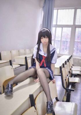 国产精品91av_720高清在线