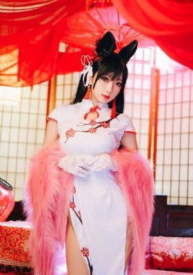 久久久免费av_4K免费观看电视剧