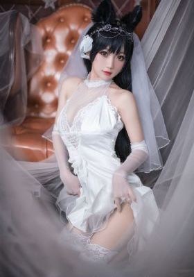 老街电影观看中文_蓝光完整在线观看