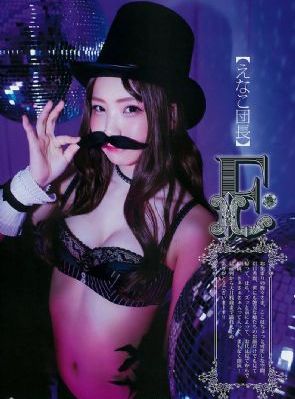 国产91会所洗浴女技师_4K超清在线观看