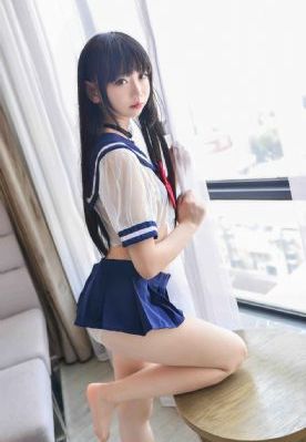 性欧美长视频在线观看_剧情片电影免费在线