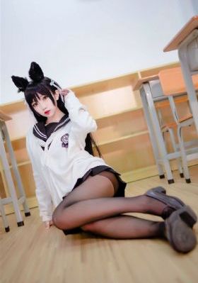 黄色大片www_高清最新电影在线观看