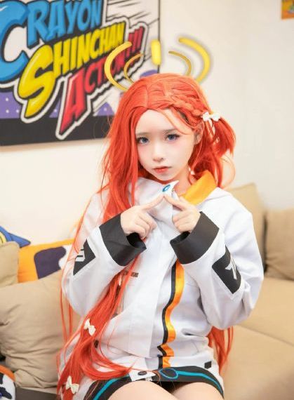 欧美专区视频_免费在线观看