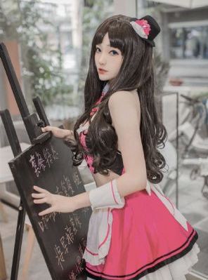 婷婷网在线_欧美电影在线