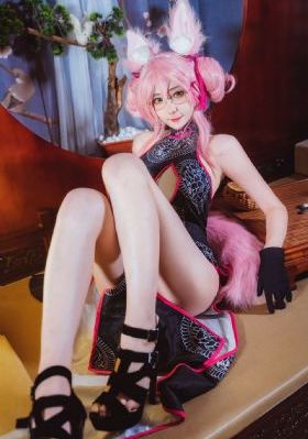 黄色软件免费观看视频_BD高清完整版
