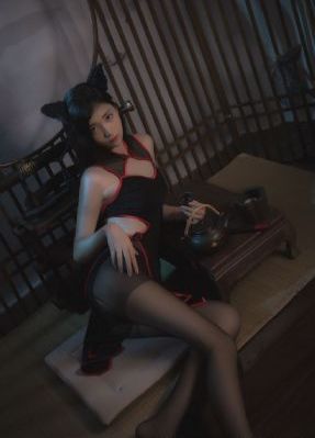 国产片一级a片免费祋视频_BD免费播放