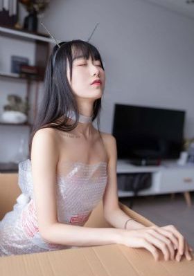 热久久精_1080在线播放