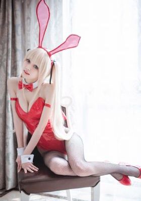 www.中文_1080完整在线观看