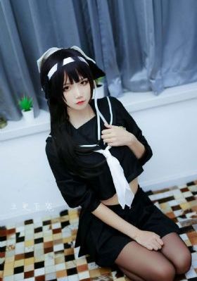 久久超碰97_720在线观看高清