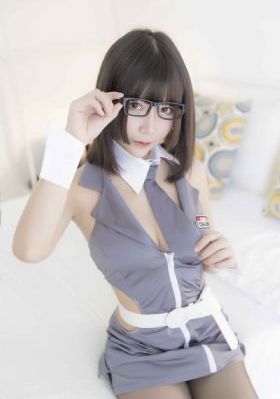 少妇一级婬片内射视频俄罗斯_蓝光免费观看电视剧