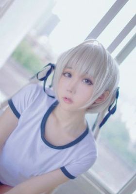 公交顶臀精品视频www_1080手机在线观看