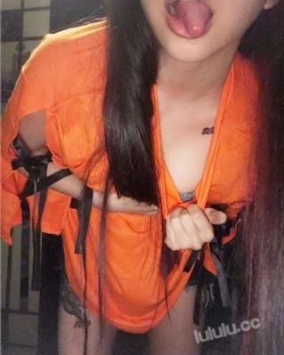 日本中文一二区高清在线_DVD高清电影在线