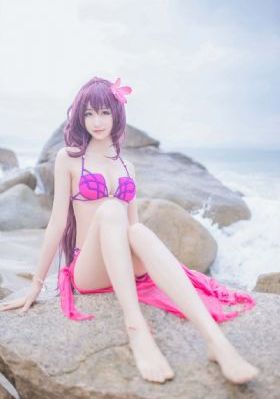 色视频在线观看在线播放_DVD电影全集观看