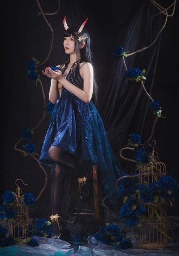 欧美日韩精品久久久_720日韩电影在线