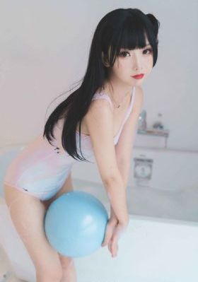 国产精品久久久久久久99_国产剧日本电影免费