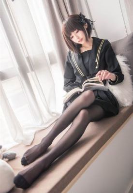 a天堂免费_在线电影免费观看