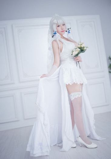 seseav自拍_DVD影视在线观看
