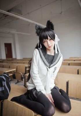 91精品在线视频播放_1080P高清免费观看
