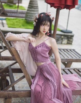三浦惠理子一级伦理片_720全集免费播放