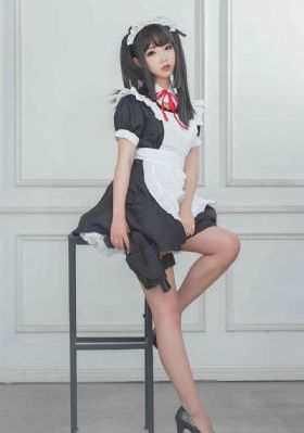 亚洲男人天堂a_4K免费高清观看