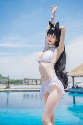 国产精品女同一区二区三区久久夜_BD韩语电视剧在线观看