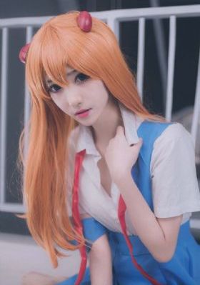 亚洲天堂男人皇宫_BD神马在线观看