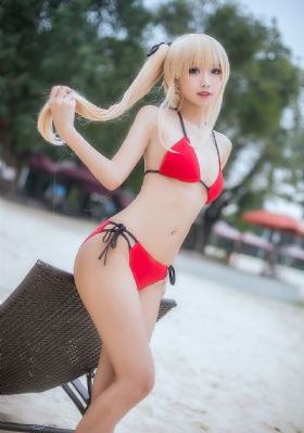 无码精品久久一区二区三区四区_BD韩语完整视频观看