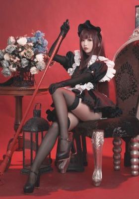 川岛芳子被养父强奸的毛片电视剧_BD国语电影完整版