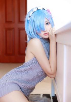毛片在线观看完整版_超清神马在线观看
